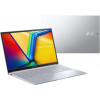 ASUS Vivobook 15X M3504YA (M3504YA-MA385W) - зображення 6