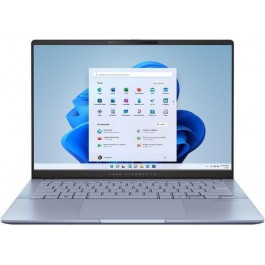   ASUS Vivobook S 14 (S5406MA-QD147X)