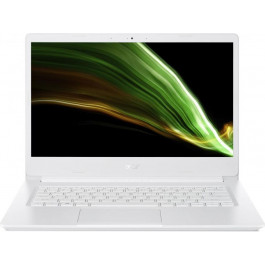   Acer Aspire 1 A114-61 Snapdragon SC7180 (NX.A4CEP.002)