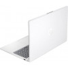 HP 15-fd0100ua Diamond White (A1VP9EA) - зображення 5