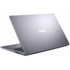 ASUS X515EA (X515EA-BQ1115W) - зображення 5