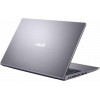 ASUS X515EA (X515EA-BQ1115W) - зображення 7