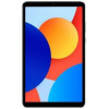 Xiaomi Redmi Pad 6/128GB Wi-Fi Mint Green (VHU4183EU) - зображення 3