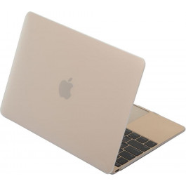   ArmorStandart TPU Matte Shell для MacBook Pro 16 A2141 Purple (ARM58993)