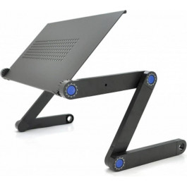   Ritar Laptop Table T8 420*260mm (DOD-LT/T8 / 18978)