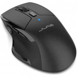   JLAB JBuds Wireless Mouse (IEUMJBMOUSERBLK124)