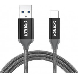   Choetech USB Type-C (AC0007)