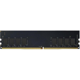   Exceleram 16 GB DDR4 2666 MHz (E416266C)