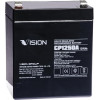 Vision CP1250A - зображення 1