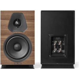   Sonus Faber Lumina II Walnut