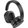 Borofone BO27 Black (6941991109959) - зображення 2