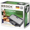 BROCK SSM 4001 XL - зображення 2