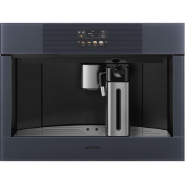   SMEG CMS4104G