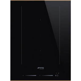   SMEG SIM6323R