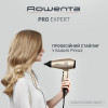 Rowenta Pro Expert Tresor Collection CV8861F0 - зображення 2