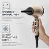 Rowenta Pro Expert Tresor Collection CV8861F0 - зображення 5