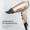 Rowenta Pro Expert Tresor Collection CV8861F0 - зображення 8