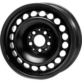   KFZ 9825 (R16 W7.5 PCD5x112 ET41 DIA66.5)