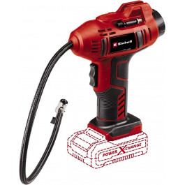   Einhell 2071010