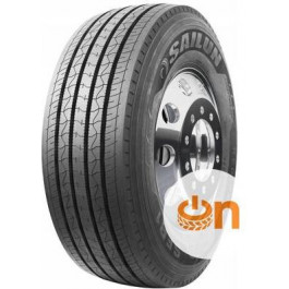   Sailun Sailun SFR1 (рулевая) 315/80 R22.5 156L/150M PR18