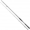 Daiwa Prorex AGS Spin / 2.70m 14-42g (11210-271) - зображення 1