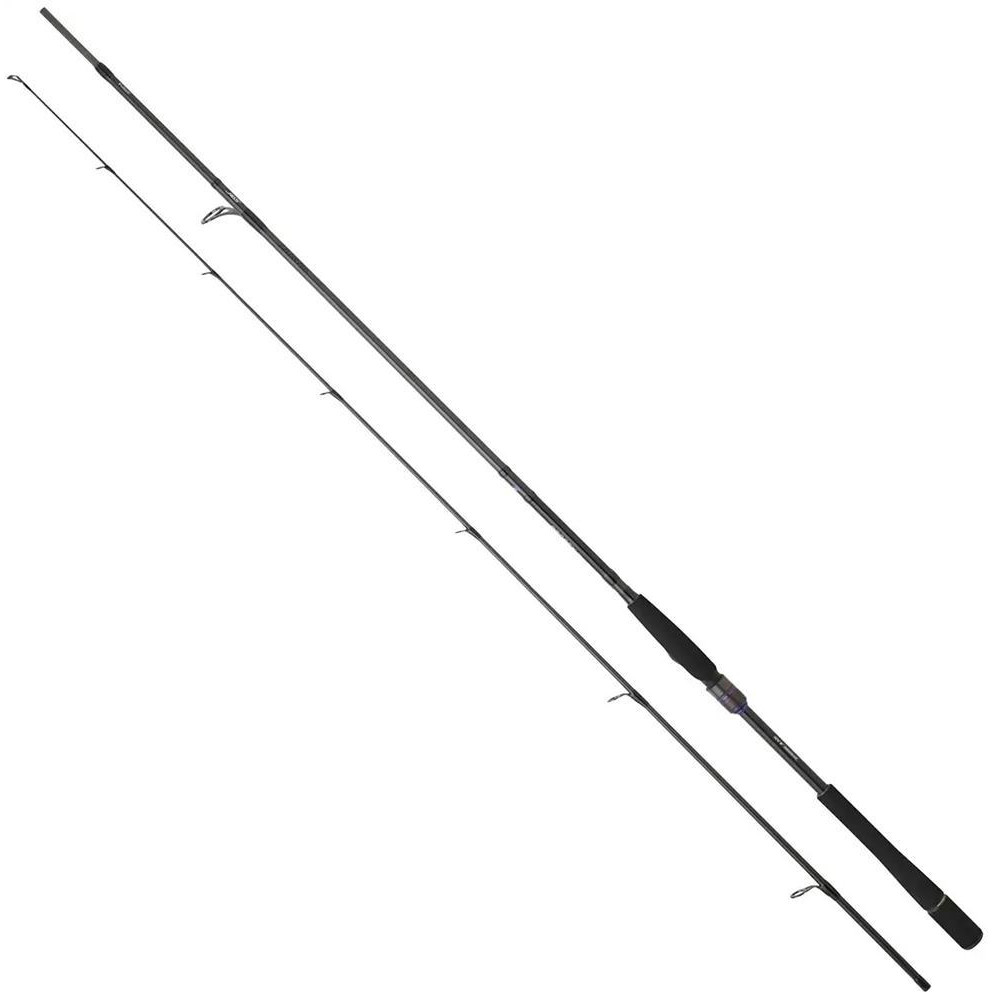 Daiwa Prorex AGS Spin / 2.70m 14-42g (11210-271) - зображення 1