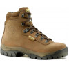 La Sportiva Черевики  Tibet GTX 43.5 Brown  (1052-984MA 43.5) - зображення 1