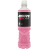 4MOVE Sports Isotonic Drink 750 ml / Strawberry/Watermelon - зображення 1