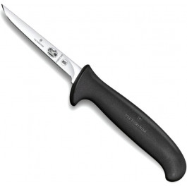   Victorinox Fibrox Poultry Black (5.5903.09S)