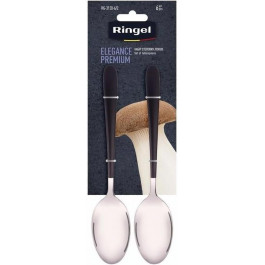   Ringel Elegance Premium (RG-3120-6/2)