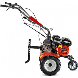   Loncin LC 750GW (1WG3.4-75FQ-DA)