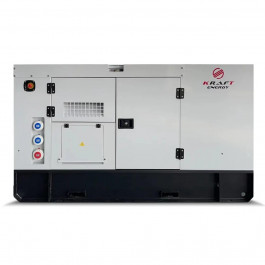   Kraft Energy KRF-20KW/DA