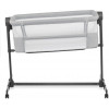 KinderKraft Neste Up 2 Light Grey (KLNEUP02LGR0000) - зображення 5