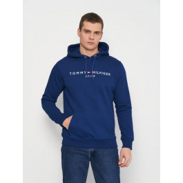   Tommy Hilfiger Худічоловіче  11262.4L (48) Електрик (smt2000000004907)