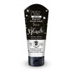 Beauty Derm Маска для обличчя  Black 65 мл - зображення 1