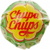 Chupa Chups Карамель  Фрукти, в асортименті, 12 г (688734) - зображення 4