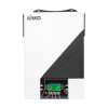 Sako SUNON IV 6.2KW/48V +120A MPPT, Off grid (42-00159) - зображення 2