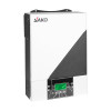 Sako SUNON IV 6.2KW/48V +120A MPPT, Off grid (42-00159) - зображення 3