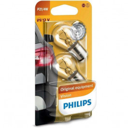   Philips P21/4W 12V 21/4W (2594B2)