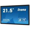 iiyama TW2223AS-B1 - зображення 10