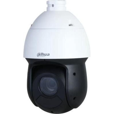 Dahua Technology DH-SD49225DB-HNY - зображення 1