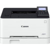 Принтер Canon I-SENSYS LBP633CDW (5159C001)