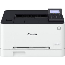   Canon I-SENSYS LBP633CDW (5159C001)