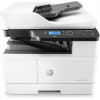 HP LaserJet Pro M443nda (8AF72A) - зображення 1