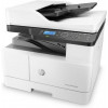 HP LaserJet Pro M443nda (8AF72A) - зображення 2