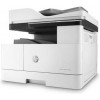 HP LaserJet Pro M443nda (8AF72A) - зображення 3