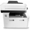 HP LaserJet Pro M443nda (8AF72A) - зображення 4