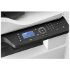 HP LaserJet Pro M443nda (8AF72A) - зображення 5