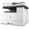 HP LaserJet Pro M443nda (8AF72A) - зображення 6