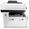 HP LaserJet Pro M443nda (8AF72A) - зображення 7